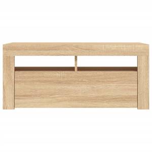 TV-Schrank 3008758 Braun