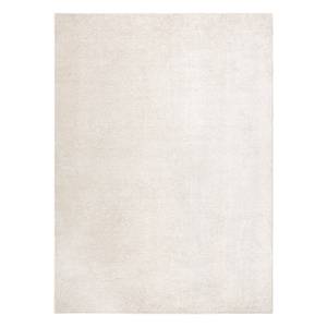 Teppich Cashmere Beige 312 Beige - Kunststoff - Textil - 200 x 1 x 250 cm