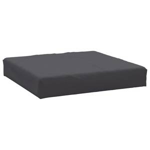 Coussin de palette (lot de 3) 3010062-2 Anthracite