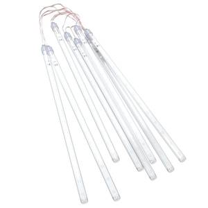 Meteor Licht (8er Set) 3010023-1 Blau