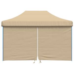 Partyzelt 3001511-3 Beige