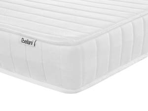 Matelas MISTY Largeur : 180 cm