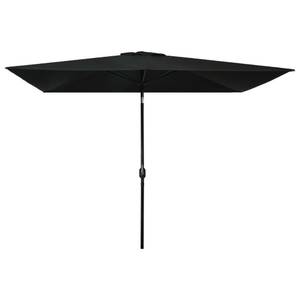 parasol 3000089-2 Noir