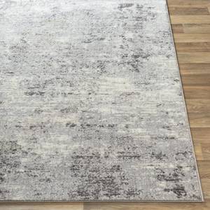 Teppich Abstrakt Modern BANGKOK kaufen | home24