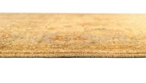 Tapis Ziegler XXIV Beige - Textile - 124 x 1 x 184 cm