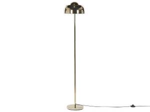 Stehlampen SENETTE Gold