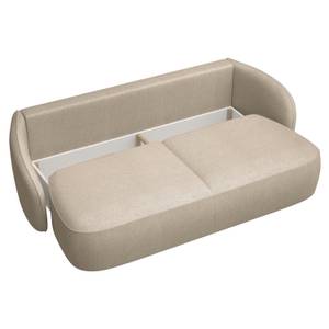 3-Sitzer-Sofa SAVOY Beige