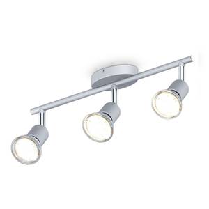 LED Deckenleuchte Spotleuchte 30-01-03-T 1 x 10 x 39 cm