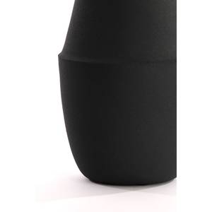Vase Alen Noir