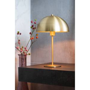 Lampe de table Merel - Bronze Doré - Métal - 30 x 45 x 30 cm