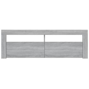 TV-Schrank 3009085 Hellgrau