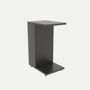 Table basse Dgambazz Anthracite