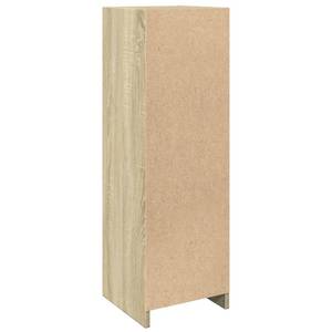 Badezimmerschrank 3003601 Eiche Sonoma Dekor