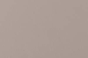 Unitaptete Trendwall 529 Beige - Taupe