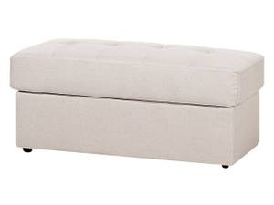 3-Sitzer Sofa FALSTER Beige