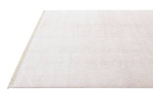 Tapis Darya CIX Rose foncé - Textile - 168 x 1 x 239 cm