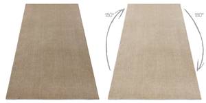 Tapis Moderne Lavable Latio 71351050 140 x 200 cm