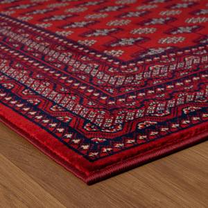 Tapis orient style BOUKHARA + 200 x 290 cm