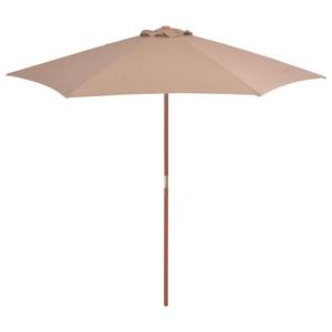 Parasol Taupe