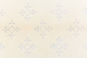 Tapis Darya DCCLXIV Beige - Textile - 122 x 1 x 180 cm