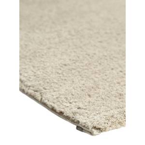 Tapis Chill Glamour Beige