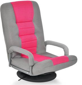 Relaxsessel HW65937 Pink