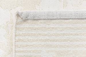 Teppich Darya DCLVI Beige - Textil - 122 x 1 x 180 cm