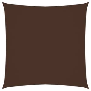 Voile solaire 3016493-8 Marron - 300 x 250 cm