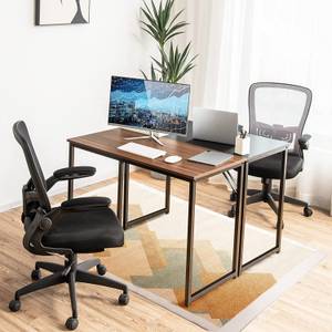 Schreibtisch Kleiner Computertisch kaufen