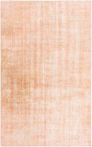 Tapis Ultra Vintage CCLV Orange - Textile - 152 x 1 x 241 cm