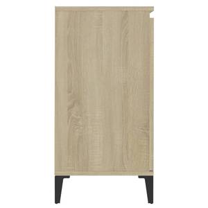 Sideboard 3009947-1 Eiche Sonoma Dekor