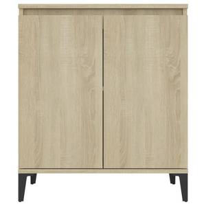 Sideboard 3009947-1 Eiche Sonoma Dekor