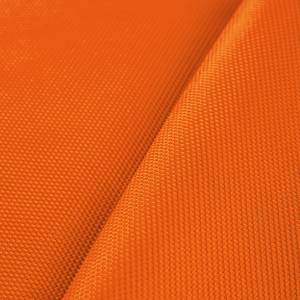 Sitzsack Gaming Chair 70x50x90cm - 220L Orange