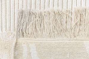 Tapis de passage Darya DIX Beige - Textile - 79 x 1 x 389 cm