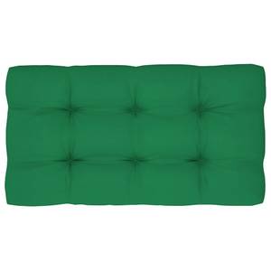 Coussin de palette 3005779-3 (lot de 3) Vert