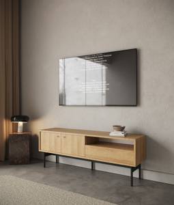 TV-Element OLAR Beige