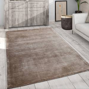 Kurzflorteppich Kolding 478 Beige - 120 x 170 cm