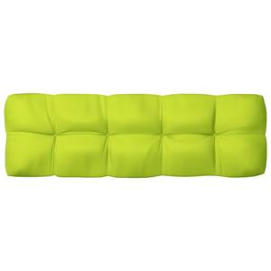 Coussin de canapé(lot de 7) 3005166 Vert clair