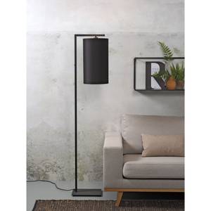 Lampadaire Boston F/B/2545/B Noir