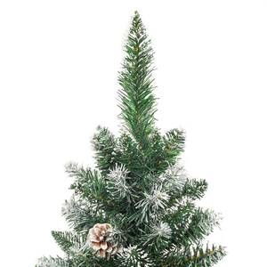 Sapin de noël 43 x 150 x 43 cm