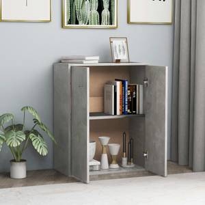 Sideboard 3000067 Beton Dekor