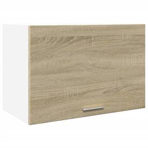 Hängeschrank 3016496-17 60 x 40 x 31 cm