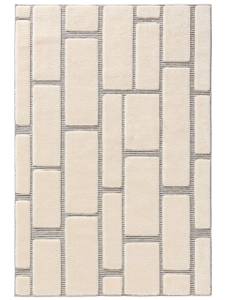 Tapis Elvy 5 250 x 350 cm