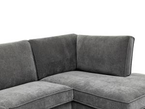 Sofa APRICALE Grau