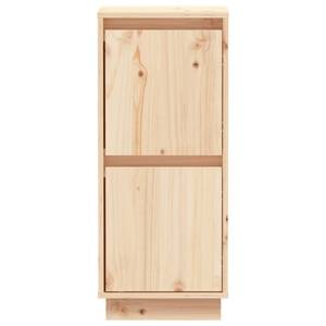 Sideboard 3013345-2 (2er Set) Braun