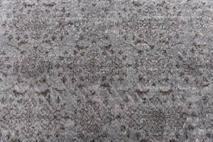 Tapis Ultra Vintage CCCXXXI Gris - Textile - 168 x 1 x 279 cm