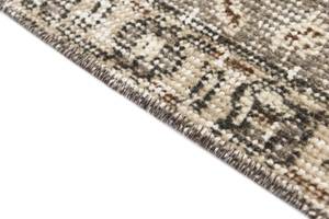 Tapis Ultra Vintage DCLXII Beige - Textile - 150 x 1 x 249 cm