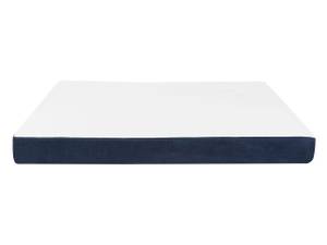 Matelas ALLURE Largeur : 140 cm