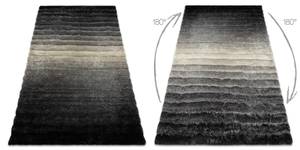 Tapis Moderne Flim 007-b6 Shaggy 160 x 220 cm