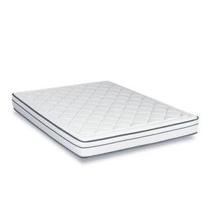 Matelas Bartoldi 160 x 200 cm